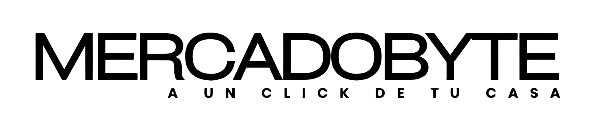 Mi tienda